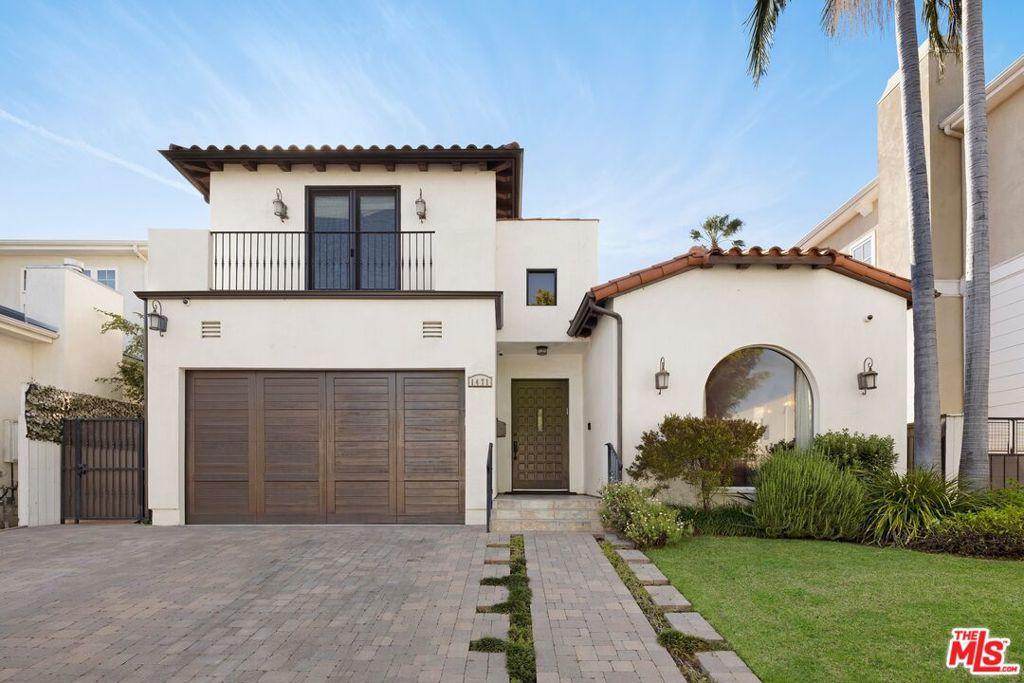 MLS #26669115 image #0