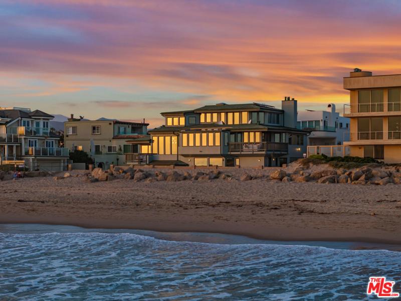 MLS #26669117 image #0