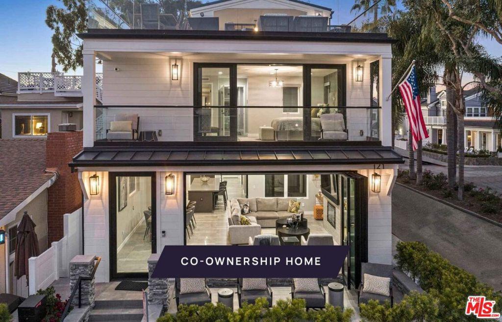 MLS #26669137 image #0