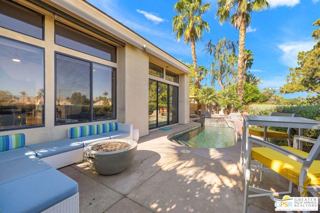 MLS #26669189PS image #0