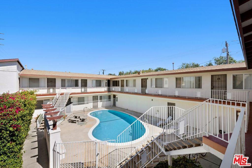 MLS #26669199 image #0