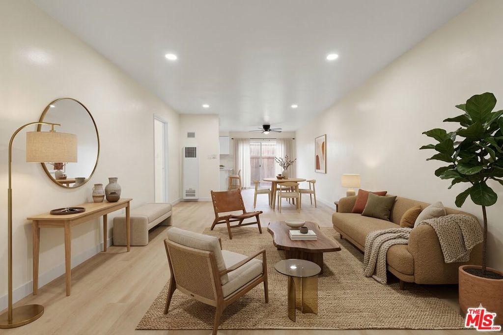 7825 W Manchester AV #1 Los Angeles CA 90293 | MLS #26669223 45 MLS #26669223 image #0