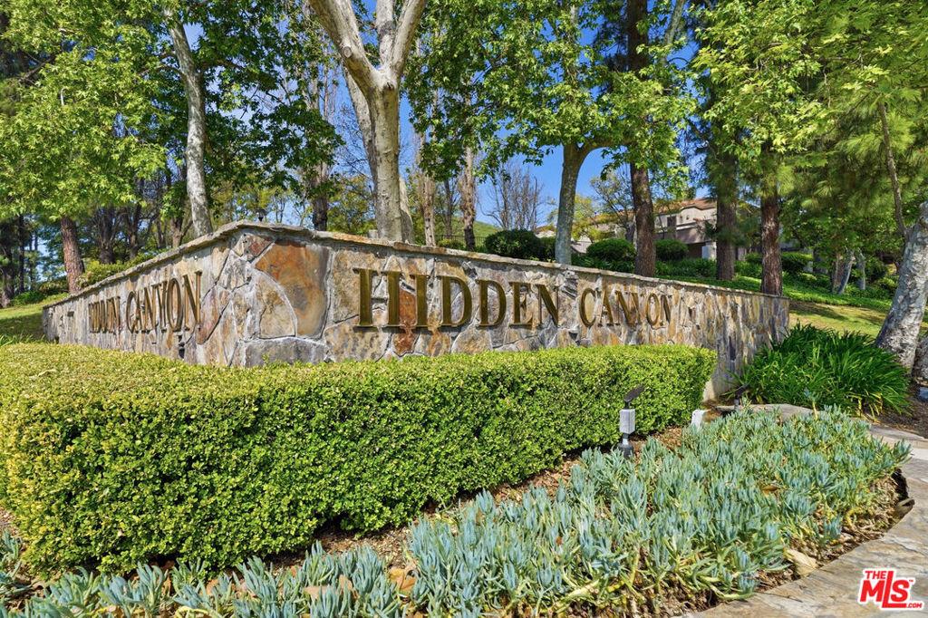 227 Via Colinas Thousand Oaks CA 91362 | MLS #26669245 45 MLS #26669245 image #0