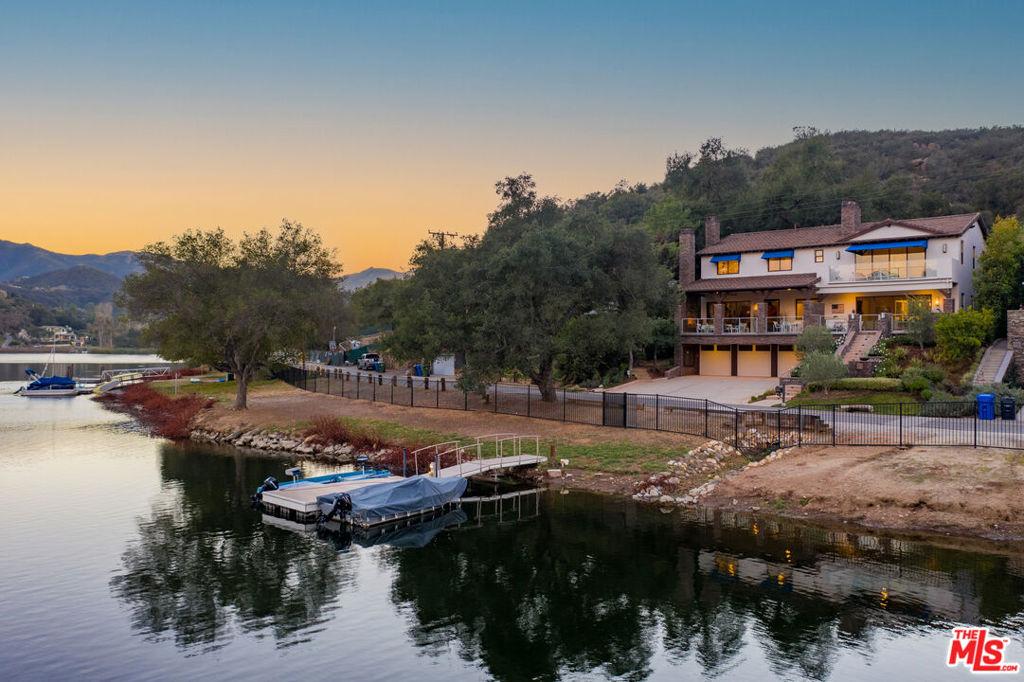 MLS #26669257 image #0