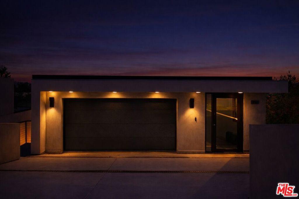 MLS #26669299 image #0