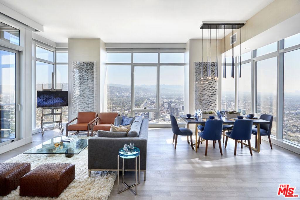 MLS #26669347 image #0