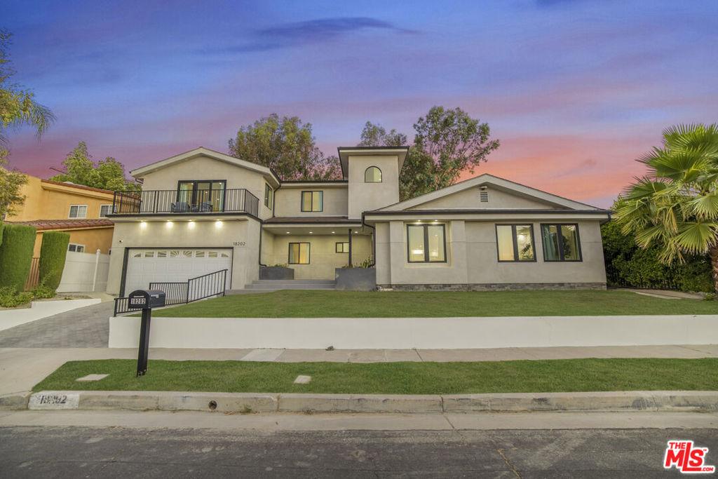 MLS #26669415 image #0