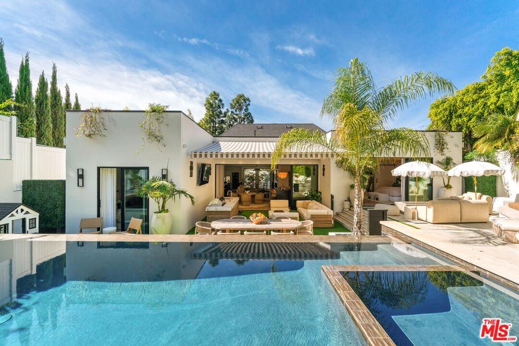 MLS #26669419 image #0