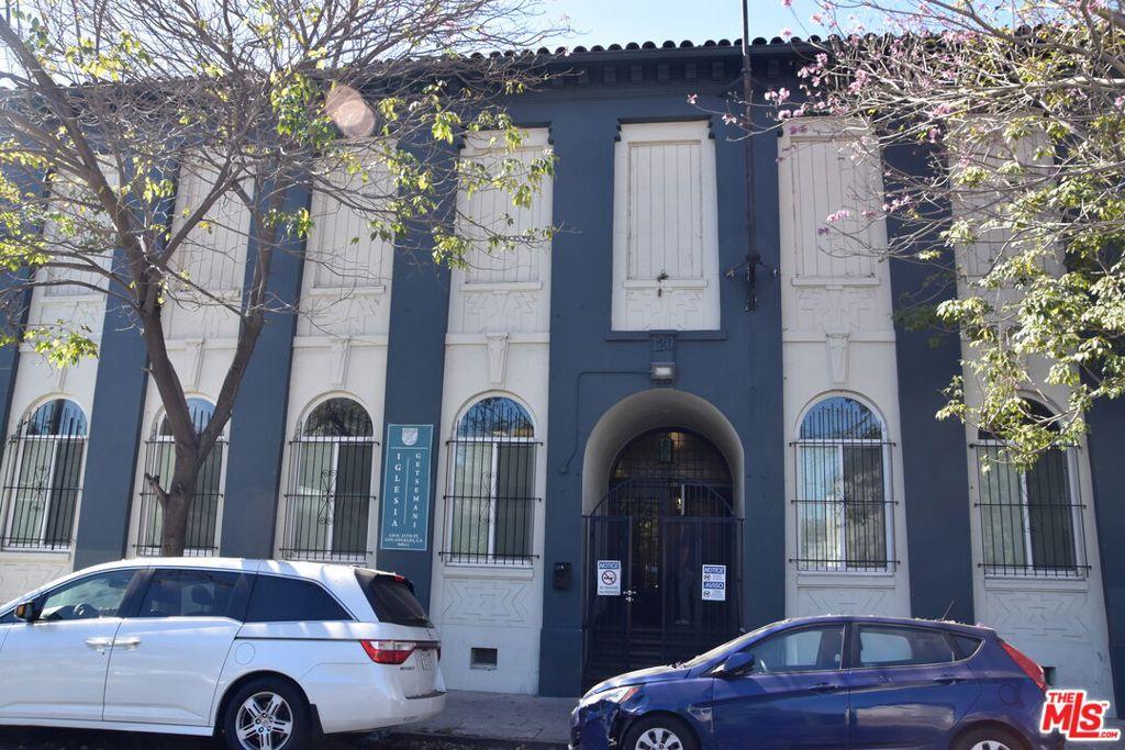 MLS #26669439 image #0