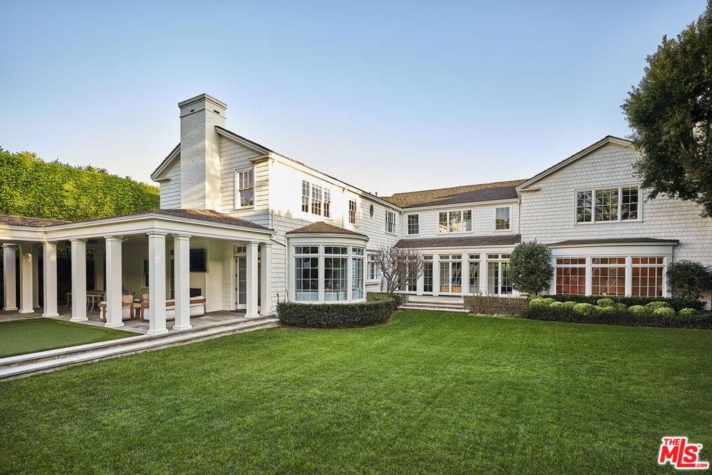 MLS #26669455 image #0