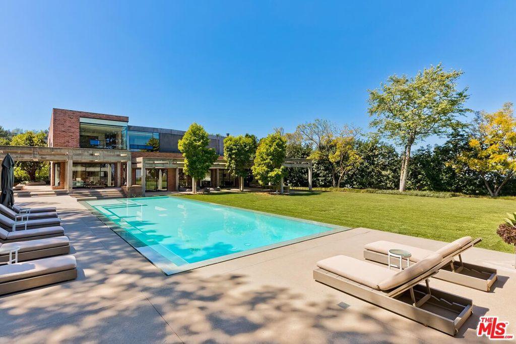 MLS #26669465 image #0