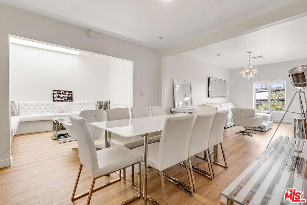 MLS #26669493 image #0