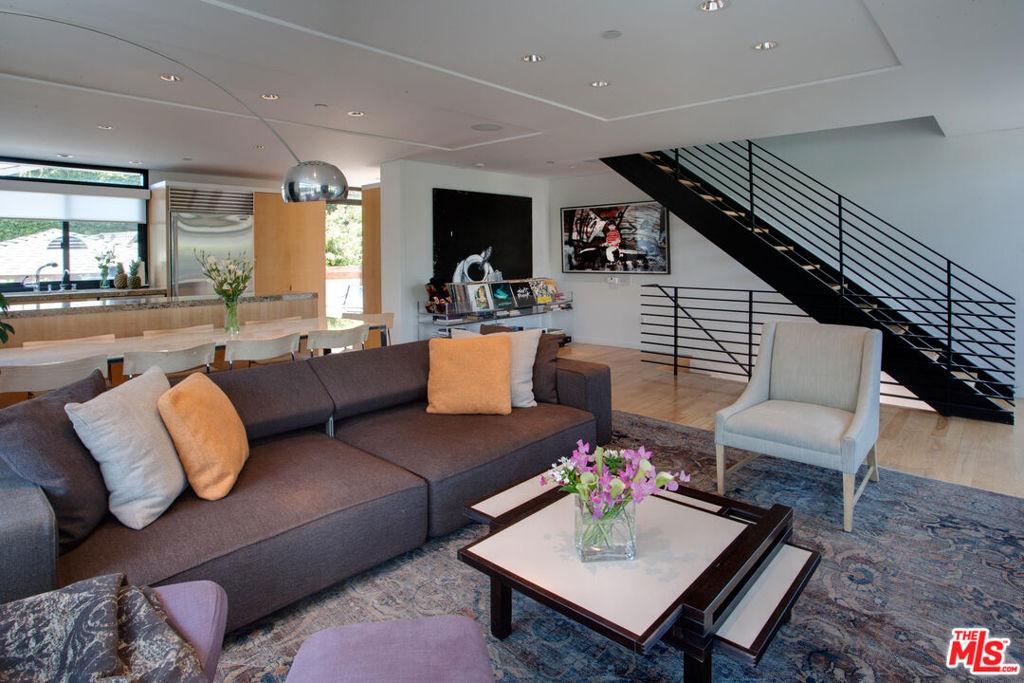 MLS #26669501 image #0