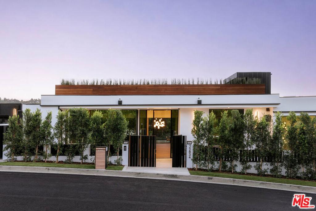 MLS #26669513 image #0