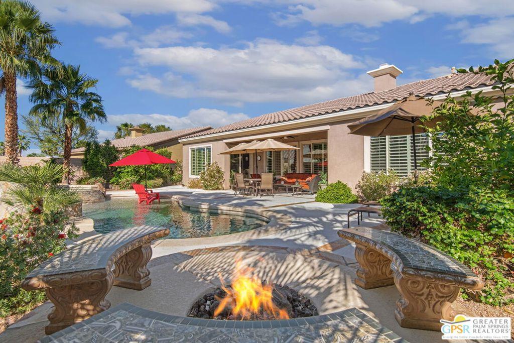 MLS #26669519PS image #0