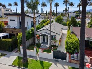 MLS #26669535 image #0