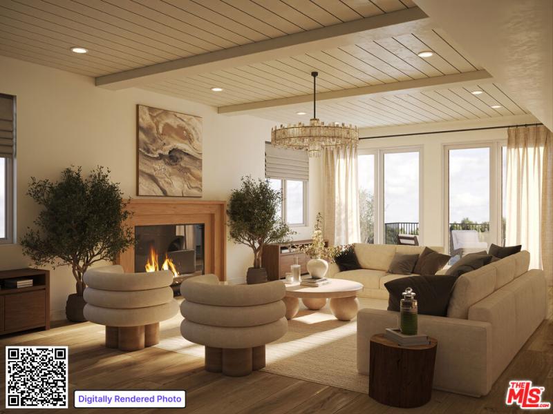 MLS #26669603 image #0