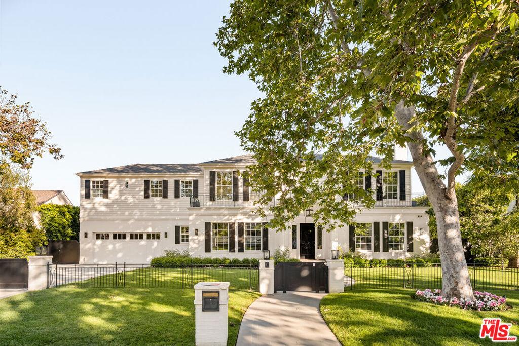 MLS #26669625 image #0