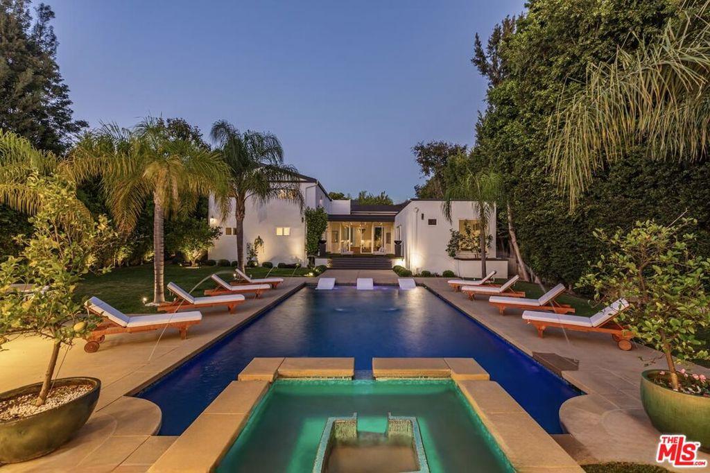 MLS #26669639 image #0