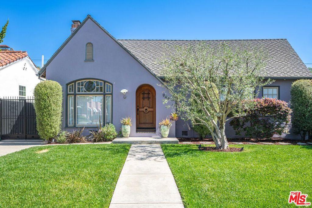 MLS #26669675 image #0