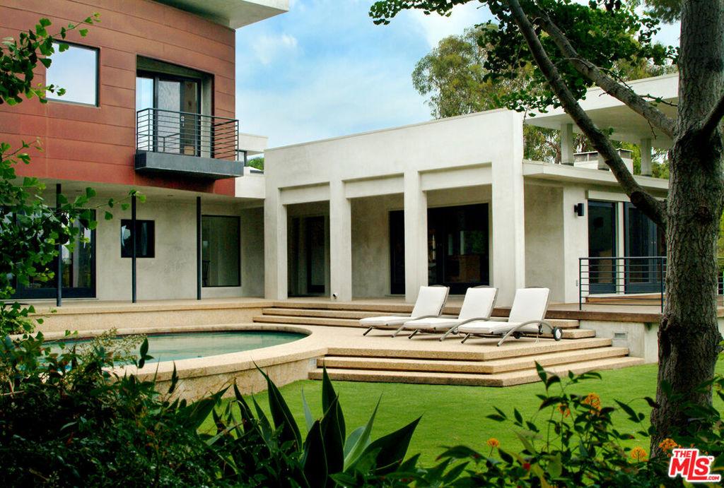 MLS #26669693 image #0