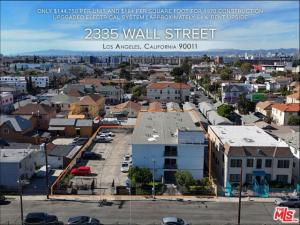 MLS #26669741 image #0