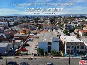 broker reciprocity