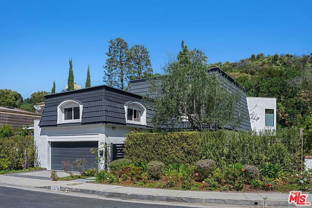 MLS #26669777 image #0