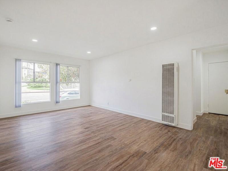 MLS #26669807 image #0