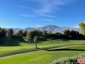 MLS #26669821 image #0