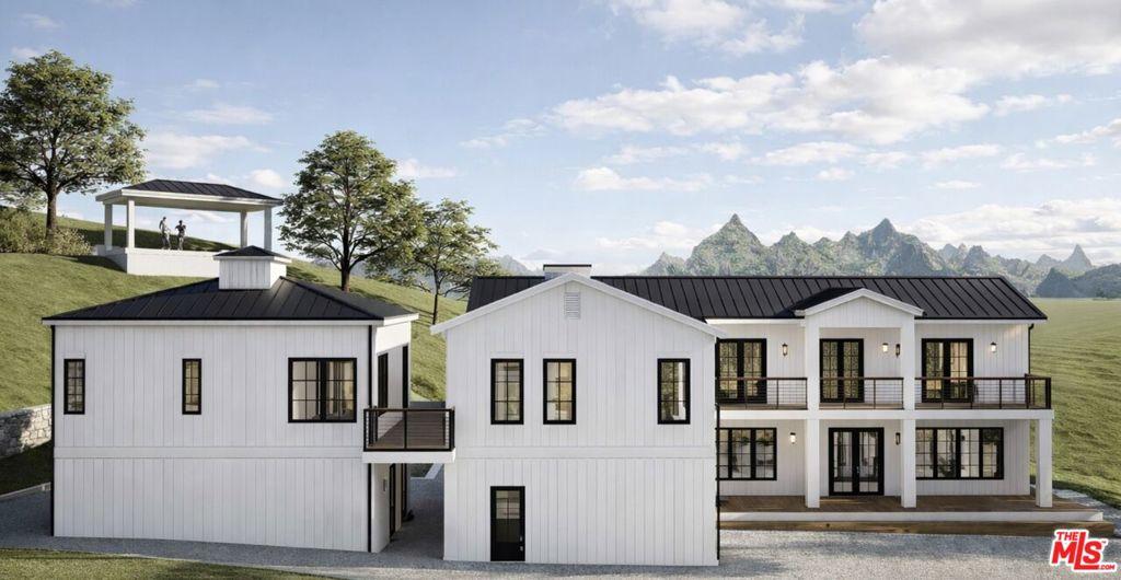 MLS #26669847 image #0