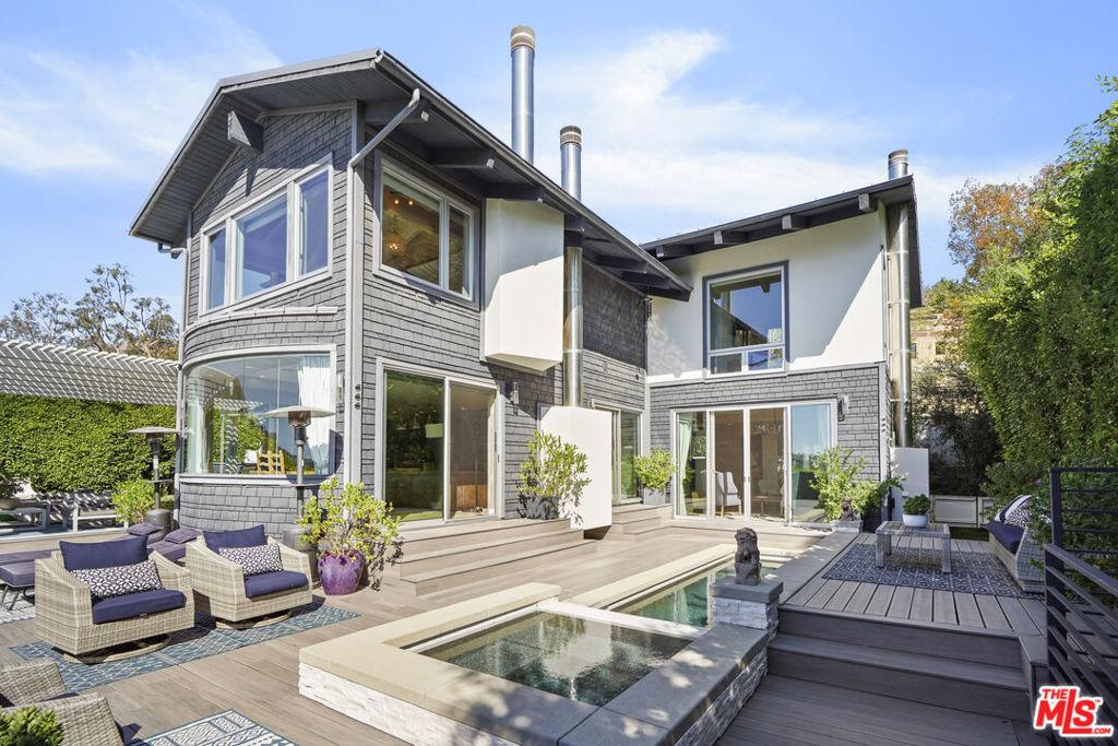 MLS #26669897 image #0