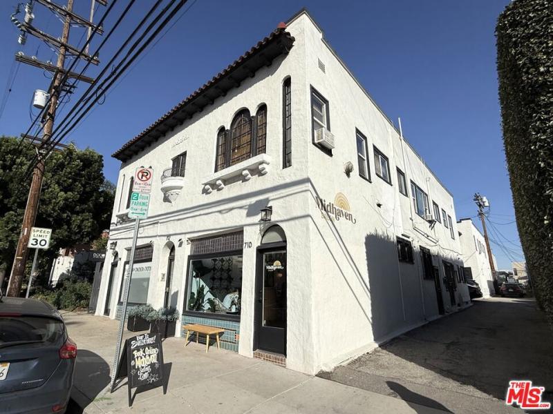 MLS #26669915 image #0