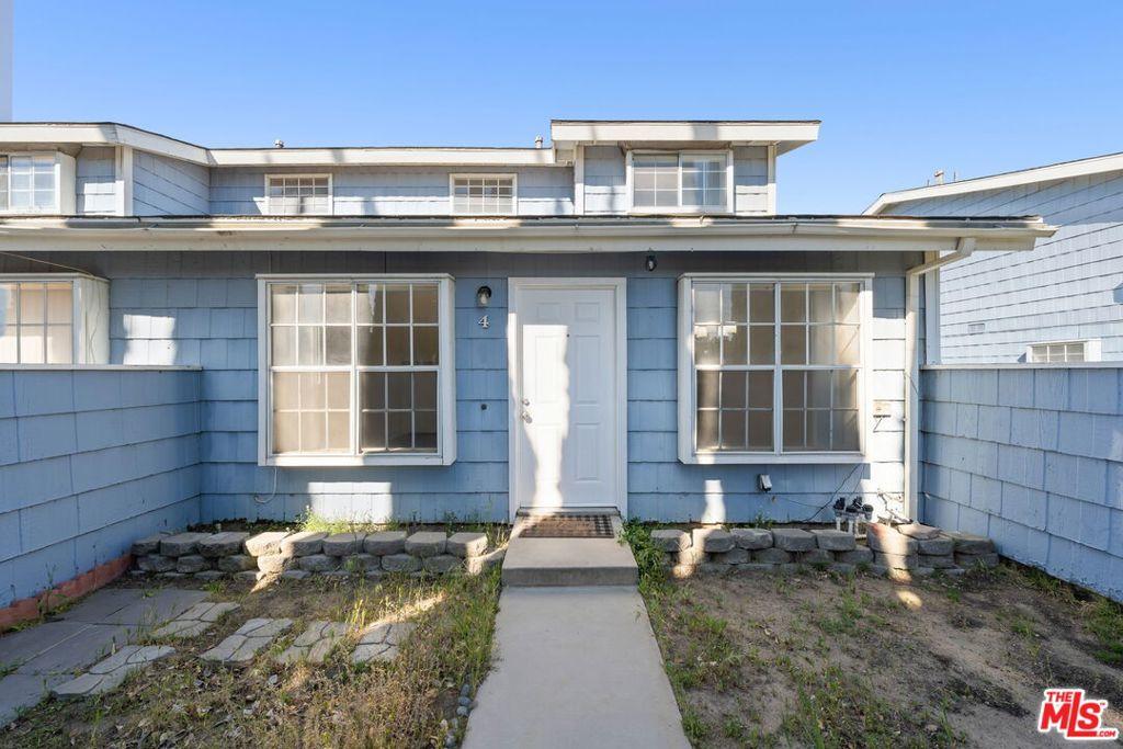 MLS #26670009 image #0