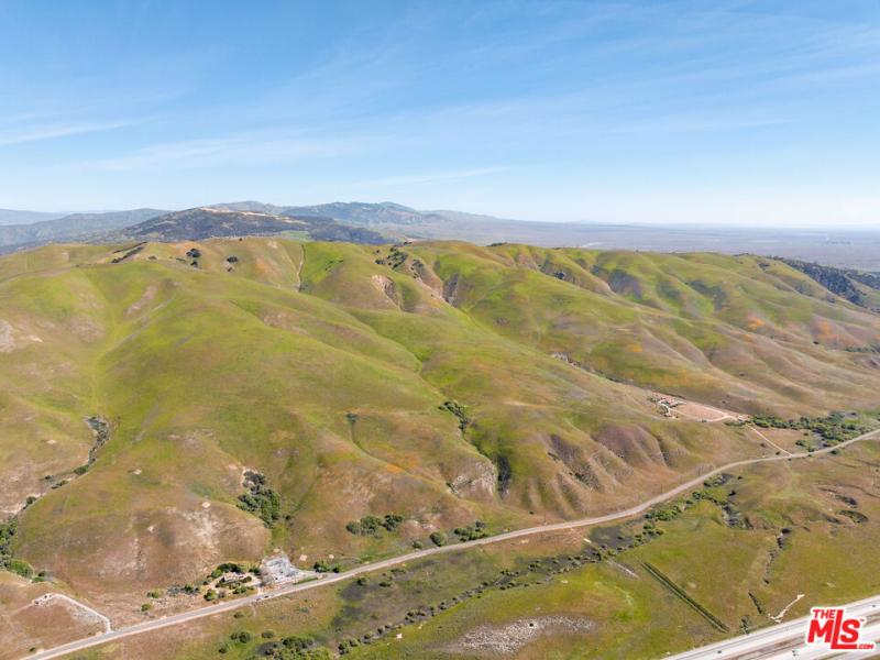 1 VAC VIC Gorman Post Rd Gorman CA 93536 | MLS #26670017 9 MLS #26670017 image #0