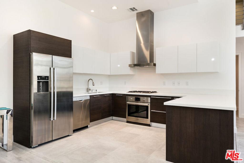 MLS #26668605 image #0