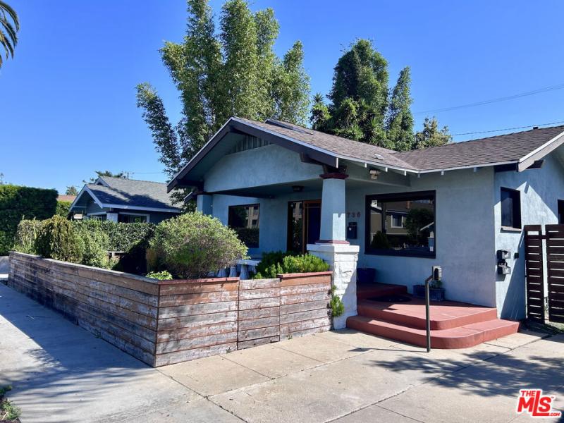 MLS #26670031 image #0