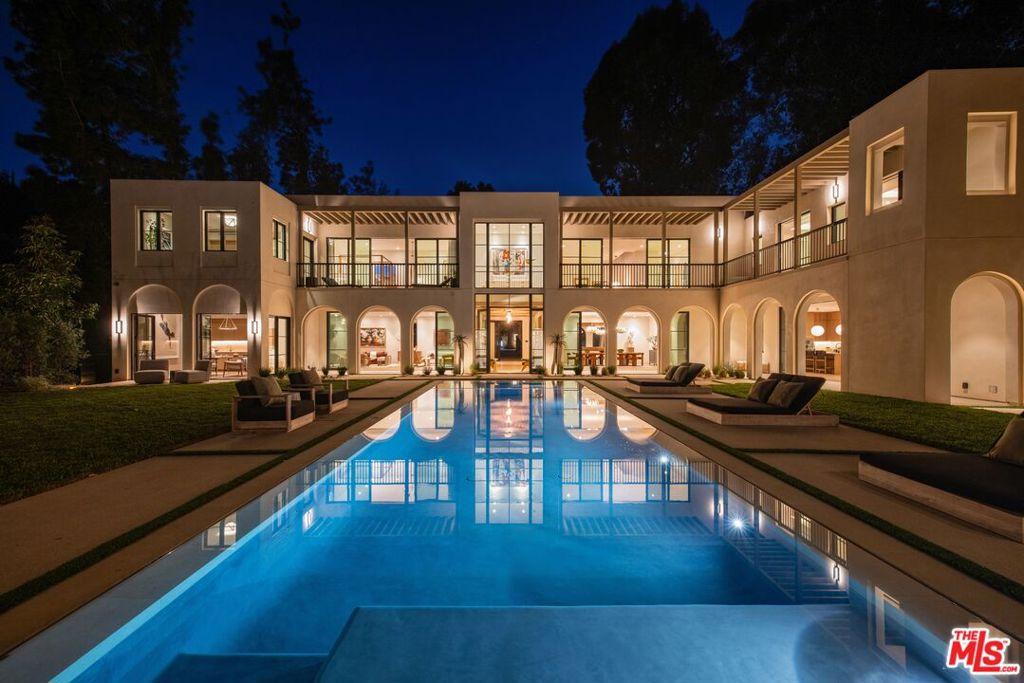 MLS #26670045 image #0