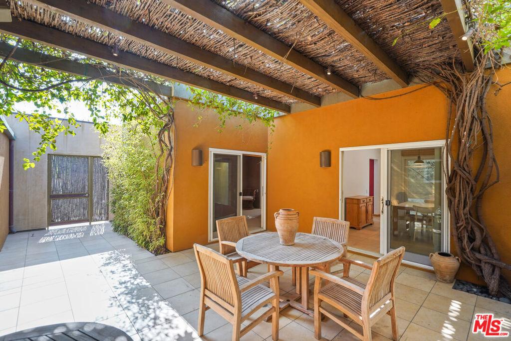 MLS #26670091 image #0