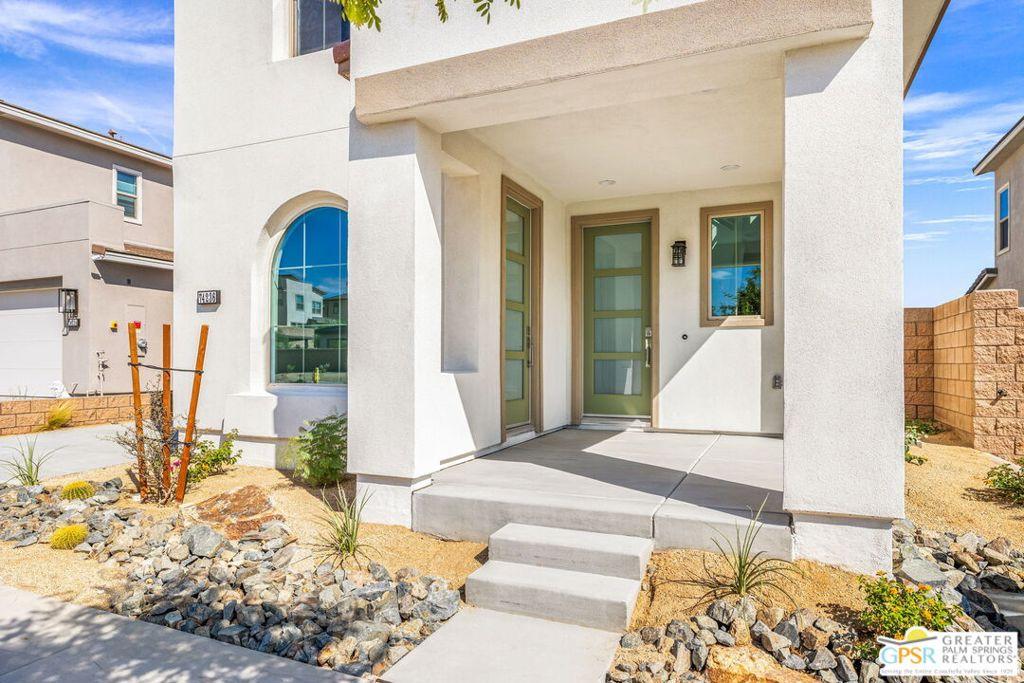 MLS #26670149PS image #0