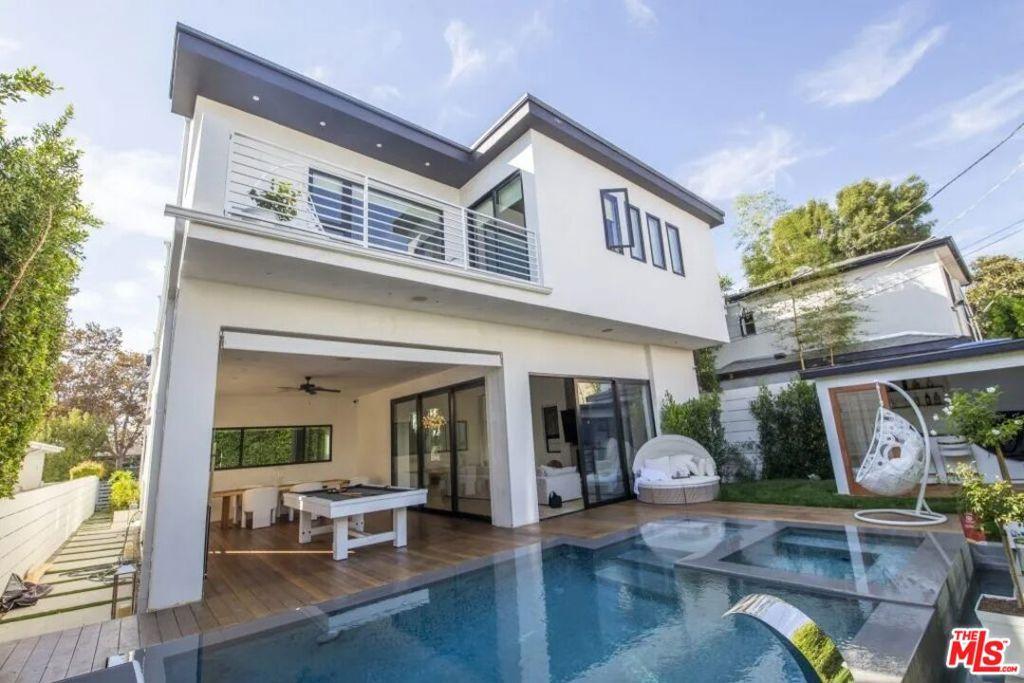 MLS #26670151 image #0