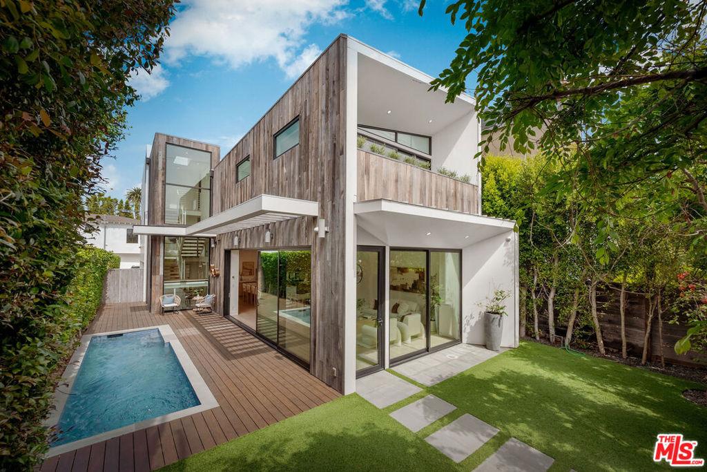 MLS #26651537 image #0