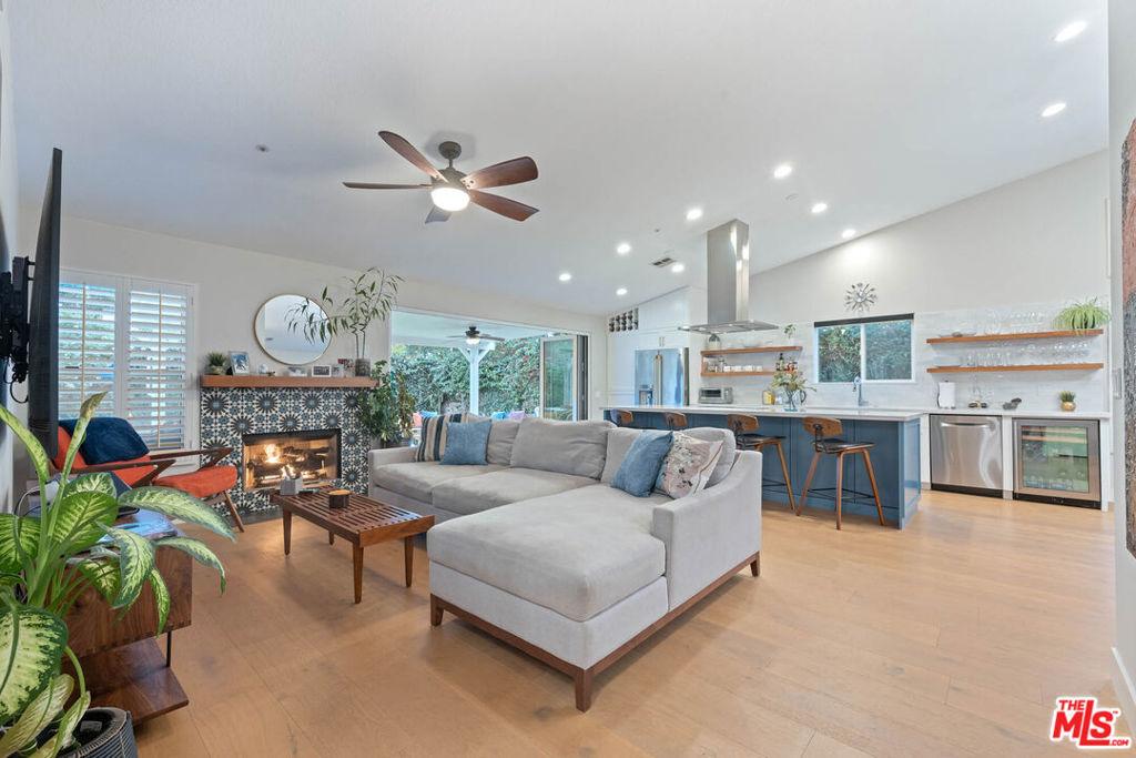 MLS #26670167 image #0