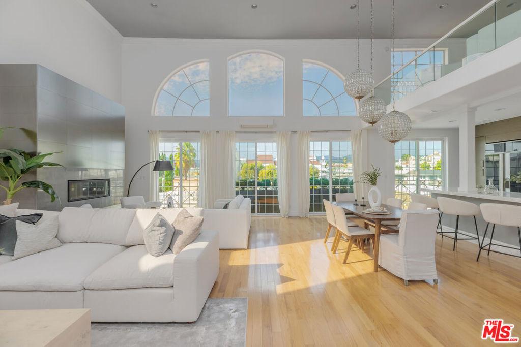 MLS #26670173 image #0