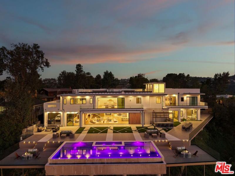 MLS #26670179 image #0