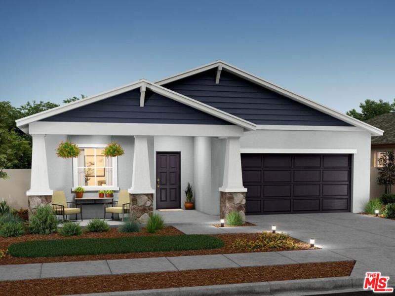 MLS #26670201 image #0