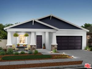 MLS #26670201 image #0