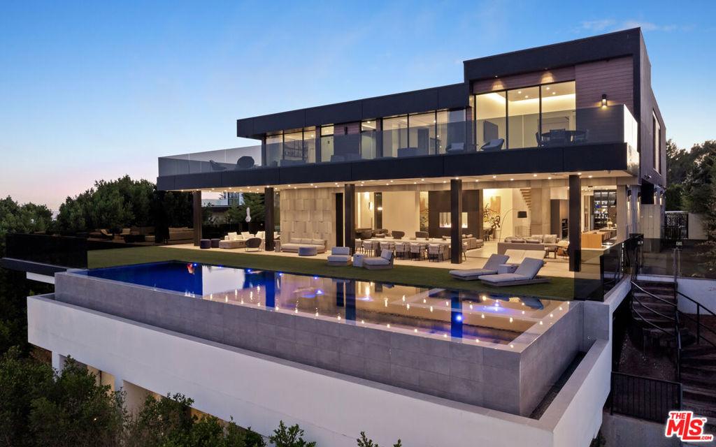 MLS #25630633 image #0