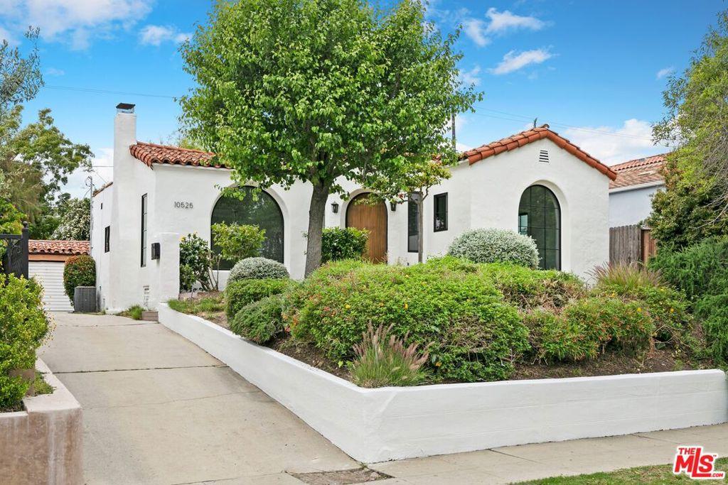 MLS #26670319 image #0