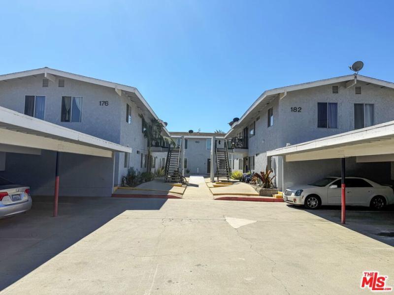 MLS #26670433 image #0